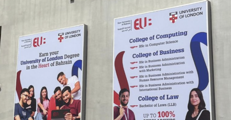 Screenshot-2026-01-28-at-11.47.08