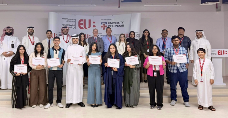 Screenshot-2026-01-28-at-12.02.48