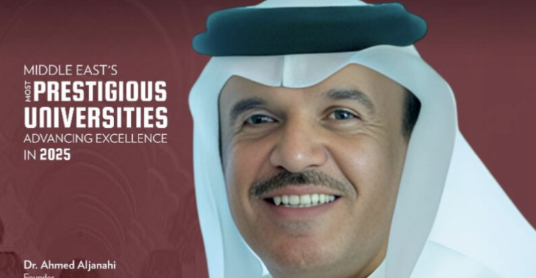 Screenshot-2026-01-28-at-12.05.45