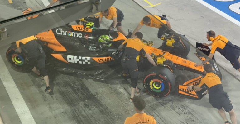 Screenshot-2026-01-28-at-12.14.34-scaled