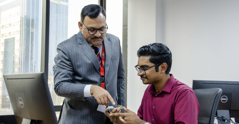 Screenshot-2026-01-28-at-20.08.53