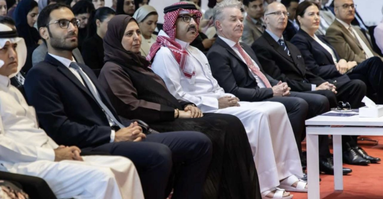 Screenshot-2026-01-28-at-20.12.47