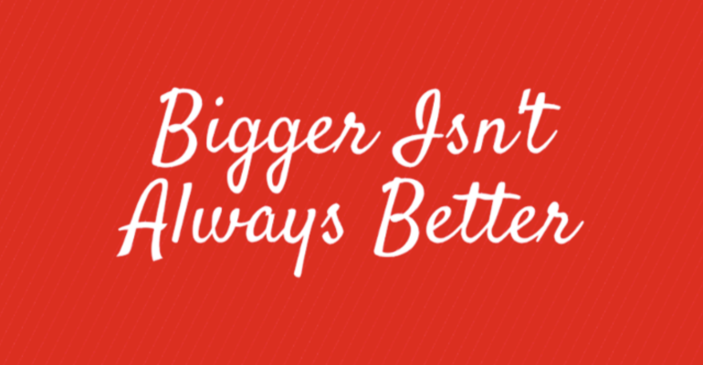 Screenshot-2026-01-28-at-20.17.42-scaled