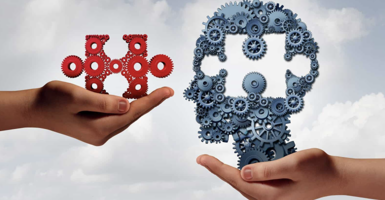 Screenshot-2026-01-28-at-20.25.31