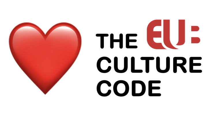 Screenshot-2026-01-29-at-12.26.58