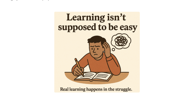 Screenshot-2026-01-29-at-12.49.05