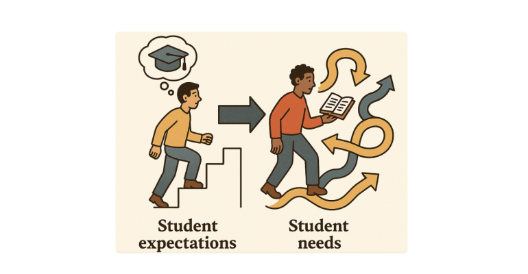 Screenshot-2026-01-29-at-13.04.58