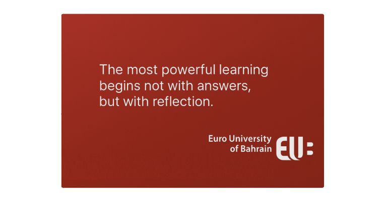 Screenshot-2026-01-29-at-13.10.27