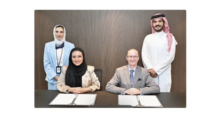 Screenshot-2026-01-29-at-13.15.08