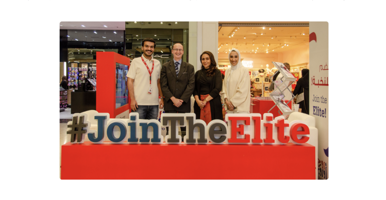 Screenshot-2026-01-29-at-13.17.53-scaled