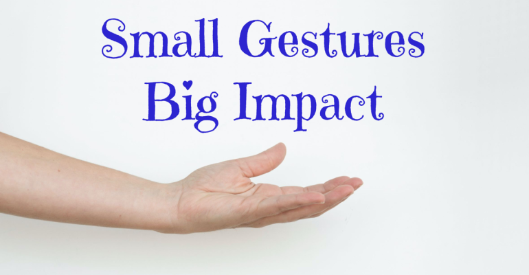 Small-Gestures-orlando-espinosa