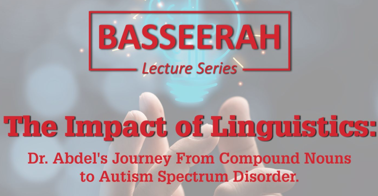 c37f4dad526d4d939e4c56816359bc141