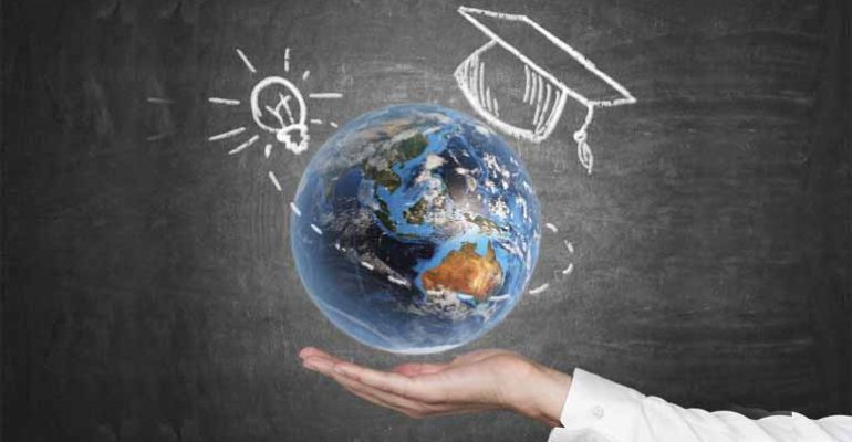 conferencebanner_glea2