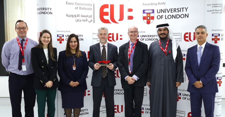 e270252320e341b39f85b9d309628c29DSC00455