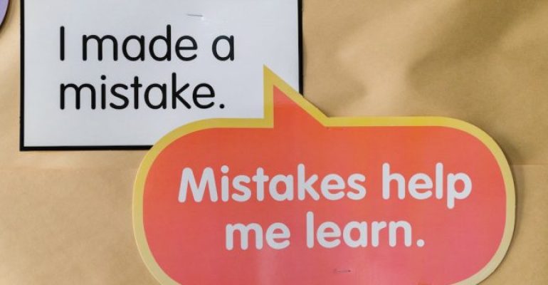 learn-from-mistakes-750x350-1