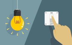 This illustration can be used for the web, apps, posters, banners, etc.