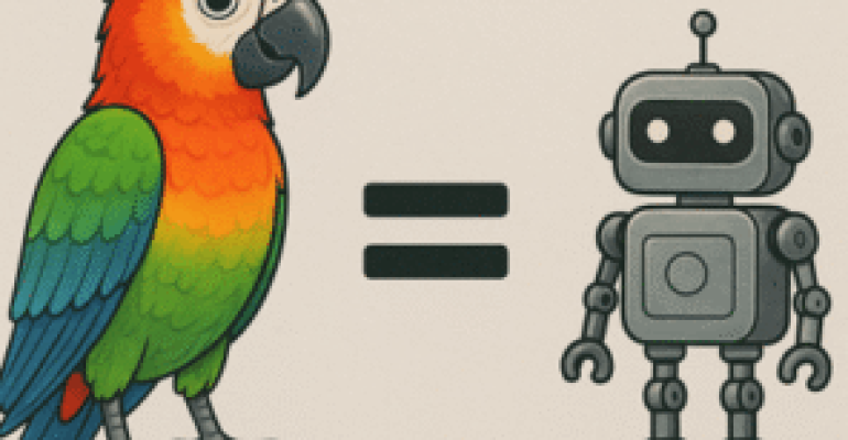 parrot_bot_small-e1764161153454