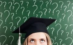 choosing a uni