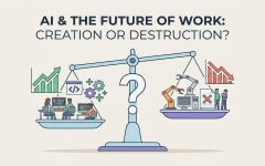 debate3-technology