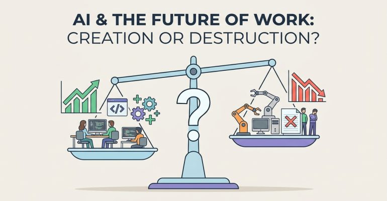 debate3-technology