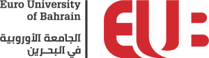 EUBlogo.png
